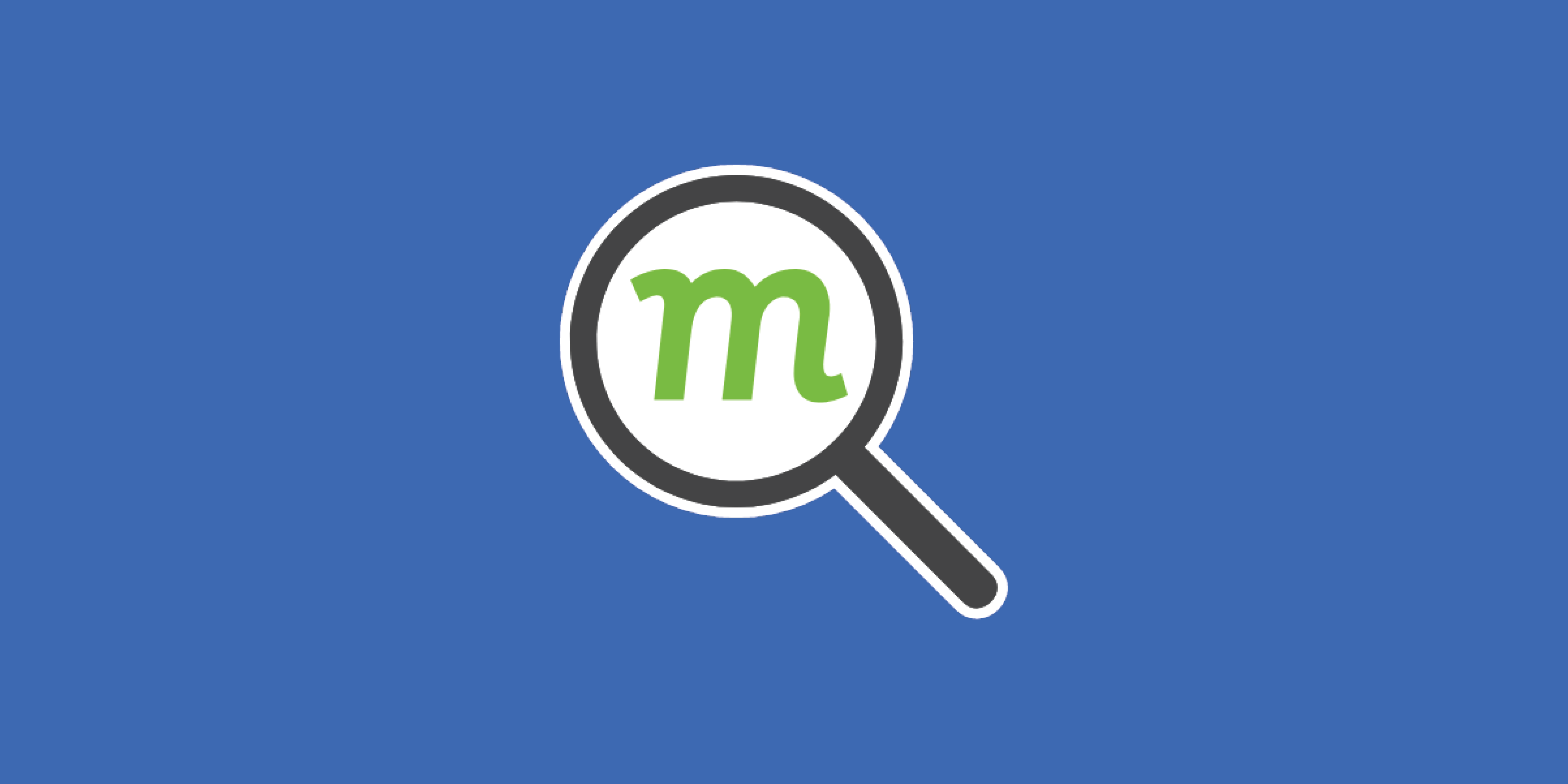 metacrawler search engine