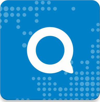 nextcloud logo