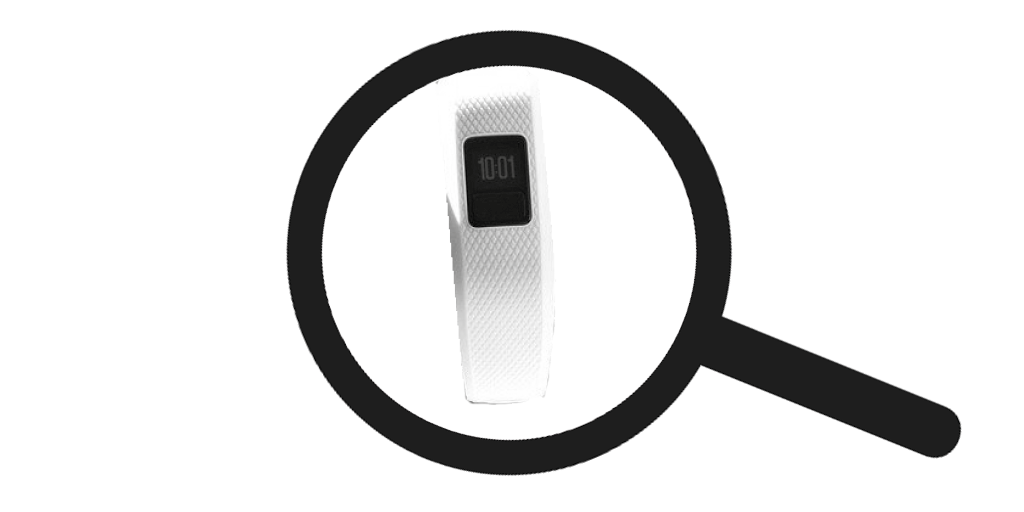 fitbit image