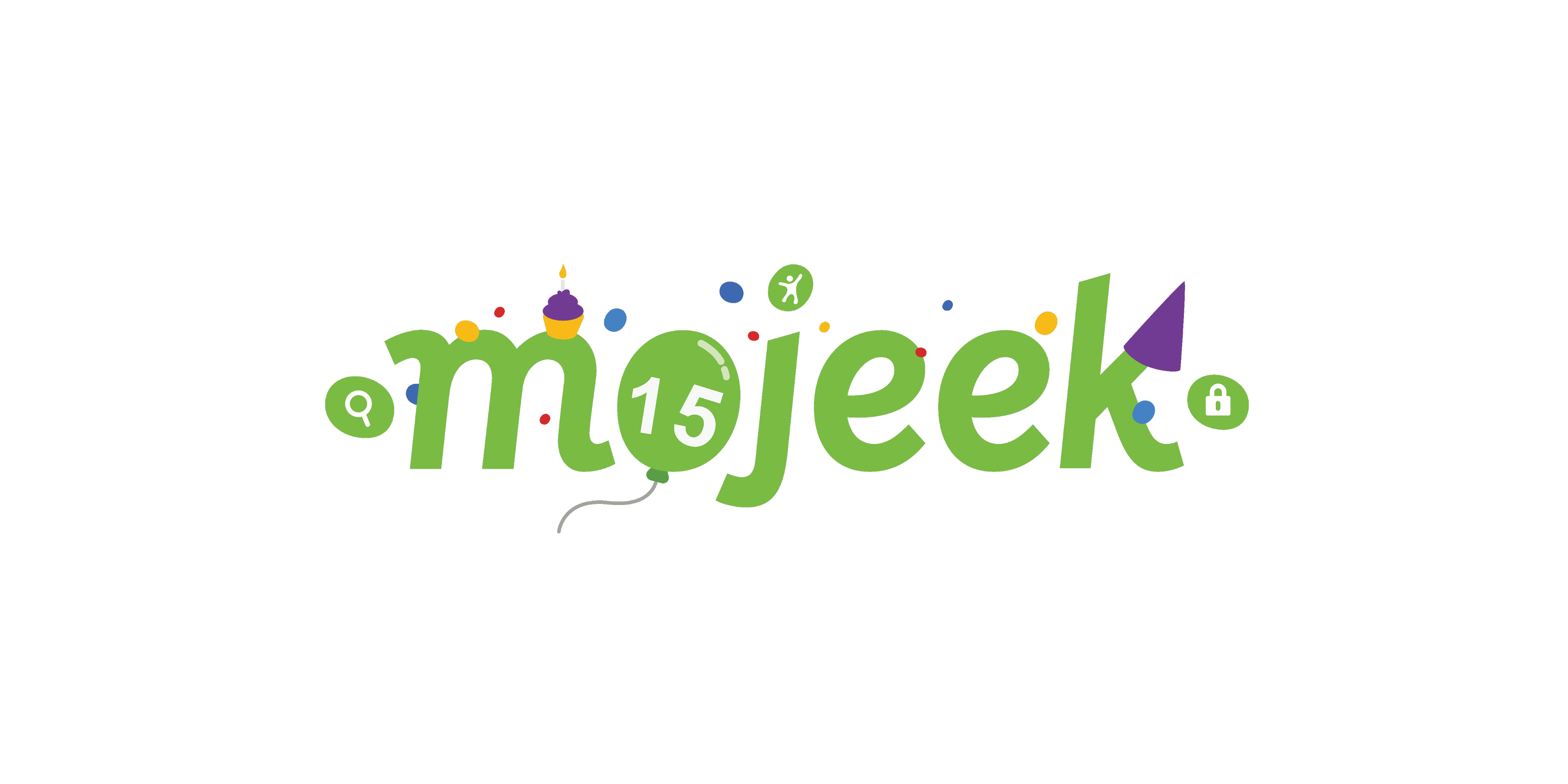 Mojeek celebrates 15 years without tracking