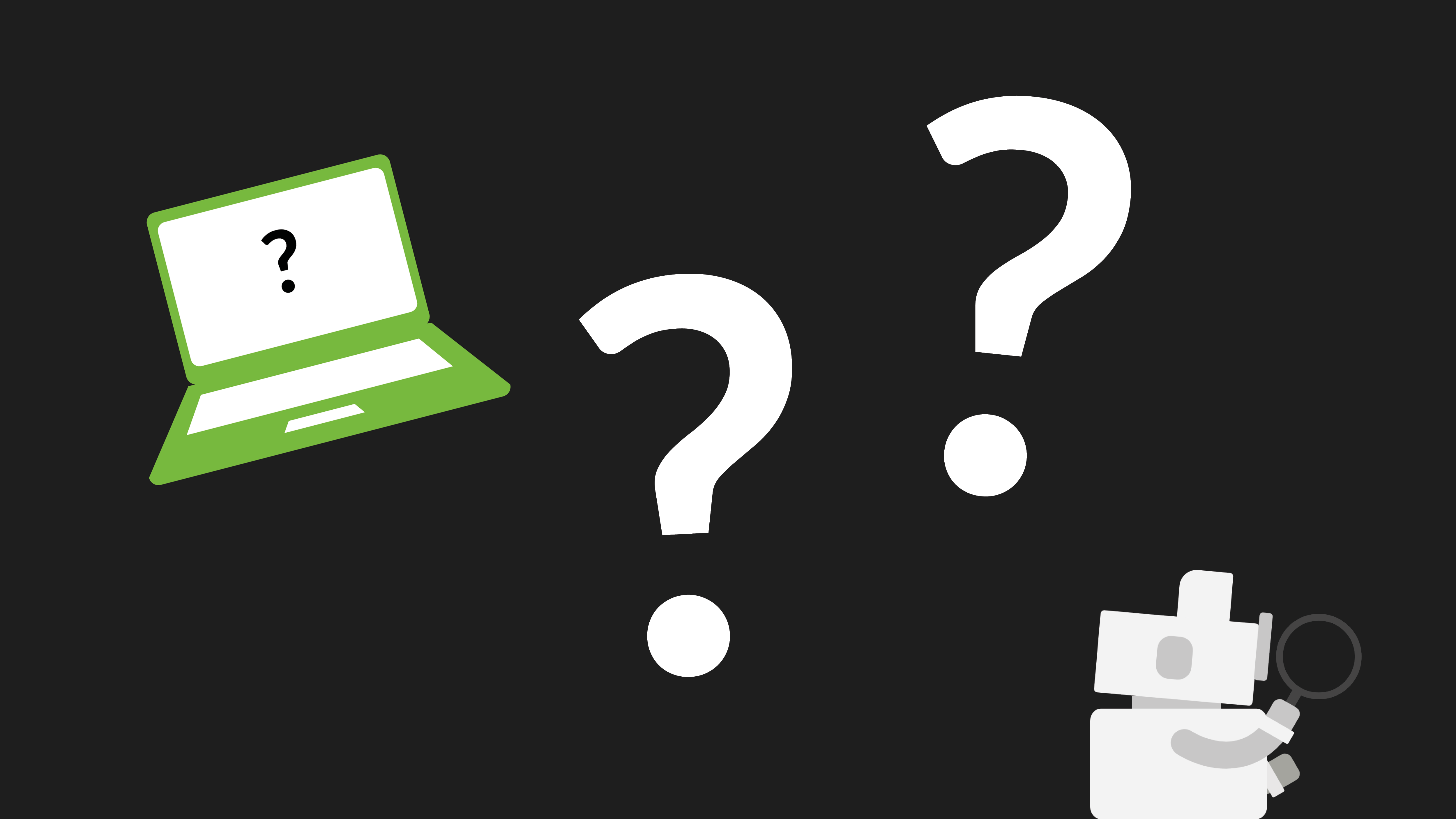 Presse Medien Mojeek